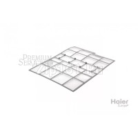 Фильтр кондицинера(L) Haier A0010205743