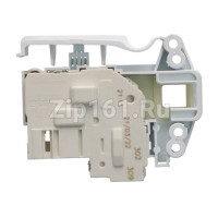 Замок люка для стиральной машины Vestel 32018338
