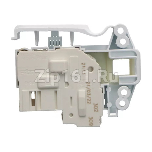 Замок люка для стиральной машины Vestel 32018338