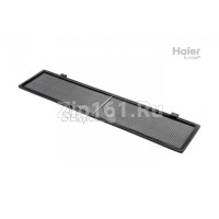 Фильтр Haier 0010250814