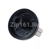 Ручка для плиты  10002291