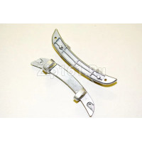 Петля люка Hansa 8010444 НЕ ПОСТАВЛЯЕТСЯ! Петля люка Hansa 8010444 НЕ ПОСТАВЛЯЕТСЯ!