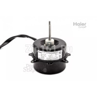Внешний мотор Haier A0010402233E