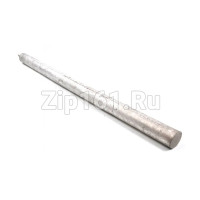Магниевый анод Haier 0040102264 Магниевый анод Haier 0040102264
