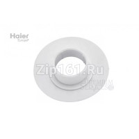 Пластиковая крышка Haier 004HR40A03