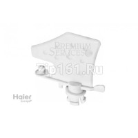 Поворотная планка Haier A0010208969