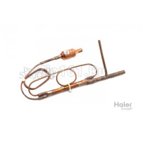 Капиллярка в сборе Haier A0010708742 Капиллярка в сборе Haier A0010708742