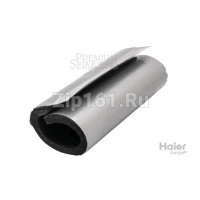 Теплоизоляция труб 1 Haier 001A1734260 Теплоизоляция труб 1 Haier 001A1734260