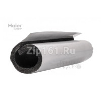 Теплоизоляция труб 1 Haier 001A1734260 Теплоизоляция труб 1 Haier 001A1734260
