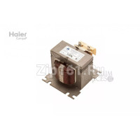 Трансформатор Haier A0010403750E