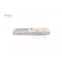 Пульт управления Haier A0010401294B