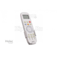 Пульт управления Haier A0010401996A