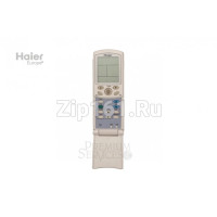 Пульт управления Haier A0010401621