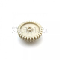 Шестерня мясорубки Elenberg Д-64/24мм