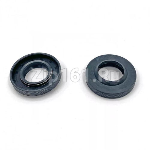 Сальник 25x47x8/11.5 GP Indesit SKL Сальник 25x47x8/11.5 GP Indesit SKL