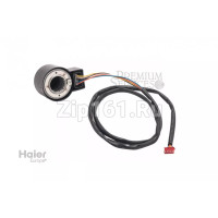Катушка для Eev Haier 001A2500087