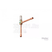 Электромагнитный клапан Haier 001A2500018