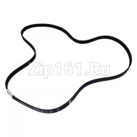 Ремень 1199J5 EL OPTIBELT ZANUSSI 1462477009 Ремень 1199J5 EL OPTIBELT ZANUSSI 1462477009