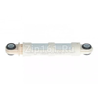 Амортизатор стиральной машины (120N, 185-250мм, 11.3мм) Electrolux 41017168 Амортизатор стиральной машины (120N, 185-250мм, 11.3мм) Electrolux 41017168