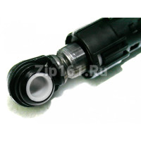Амортизатор стиральной машины (Aks, 85N, 175-260мм, 11мм) Beko 2816871000 Амортизатор стиральной машины (Aks, 85N, 175-260мм, 11мм) Beko 2816871000