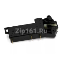 Замок люка Rold 57021 стиральной машины