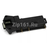 Замок люка Rold 57021 стиральной машины