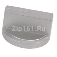 Ручка конфорки газовой варочной панели 00633939 Ручка конфорки газовой варочной панели 00633939