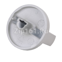 Ручка конфорки газовой варочной панели 00633939 Ручка конфорки газовой варочной панели 00633939