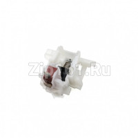 Замок люка INDESIT C00085357 Замок люка INDESIT C00085357