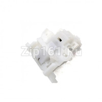 Замок люка INDESIT C00085357 Замок люка INDESIT C00085357