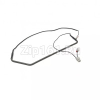 Тэн оттайки испарителя 185W  5300JB1090B