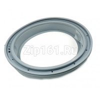 Манжета люка WHIRLPOOL 480111100188 C00311135 номер 461971408801 Манжета люка WHIRLPOOL 480111100188 C00311135 номер 461971408801