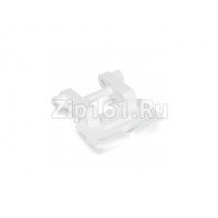 Ручка люка Ardo 651007158