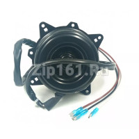 Внешний мотор кондиционера Haier 0010404261