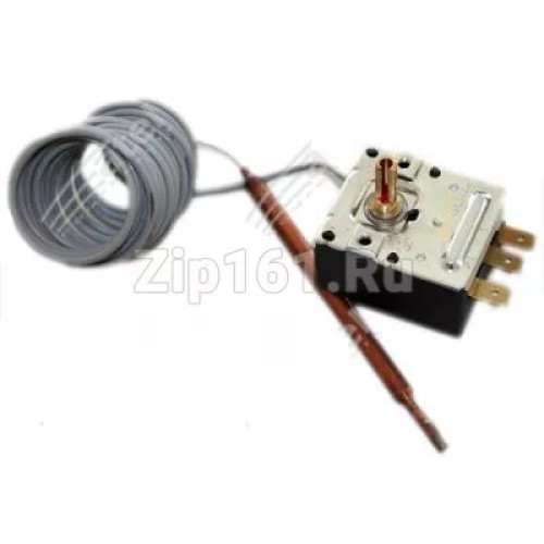 Термостат регулируемый -35°+35°C