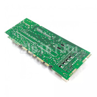 Модуль (плата) Indesit Ariston 267522