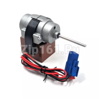 Вентилятор холодильника D4612AAA21 13V Daewoo 3015915900  К