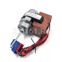 Вентилятор холодильника D4612AAA21 13V Daewoo 3015915900  К