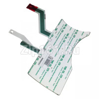 Сенсорная панель  DE34-00219J CE283GNR-S/BWT CE283GNR