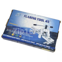 Вальцовка FC-195 (дюйм)