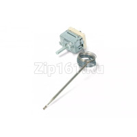 Термостат духовки 45-250C EGO 55.17052.080 INDESIT C00145486 Термостат духовки 45-250C EGO 55.17052.080 INDESIT C00145486