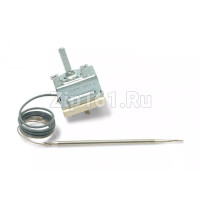 Термостат духовки 45-250C EGO 55.17052.080 INDESIT C00145486 Термостат духовки 45-250C EGO 55.17052.080 INDESIT C00145486