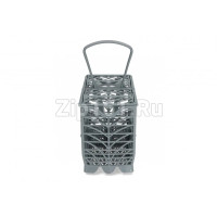 Корзина посудомоечной машины Smeg 691410477 Корзина посудомоечной машины Smeg 691410477