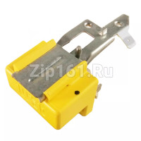 Фильтр сетевой шумоподавляющий конденсатор SMEG 813410341