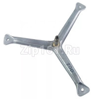 Крестовина барабана Indesit Ariston стиральной машины C00038453 (C00034335 C00089734 C00038358) Крестовина барабана Indesit Ariston стиральной машины C00038453 (C00034335 C00089734 C00038358)