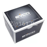 Программируемый контроллер EVCO EV3B23N7 230V 2Hp/8A/5A ID974, 70х63х29мм Программируемый контроллер EVCO EV3B23N7 230V 2Hp/8A/5A ID974, 70х63х29мм