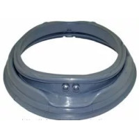 Манжета люка СМА 8kg 4986ER0009A Манжета люка СМА 8kg 4986ER0009A
