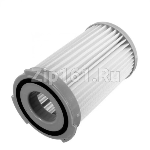 Фильтр EF75B HEPA10 Electrolux 9001959494 Фильтр EF75B HEPA10 Electrolux 9001959494