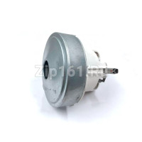 Мотор пылесоса 1400W Italy Ametek E063200380