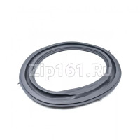 Манжета, прокладка  Direct Drive Inverter MDS61153401